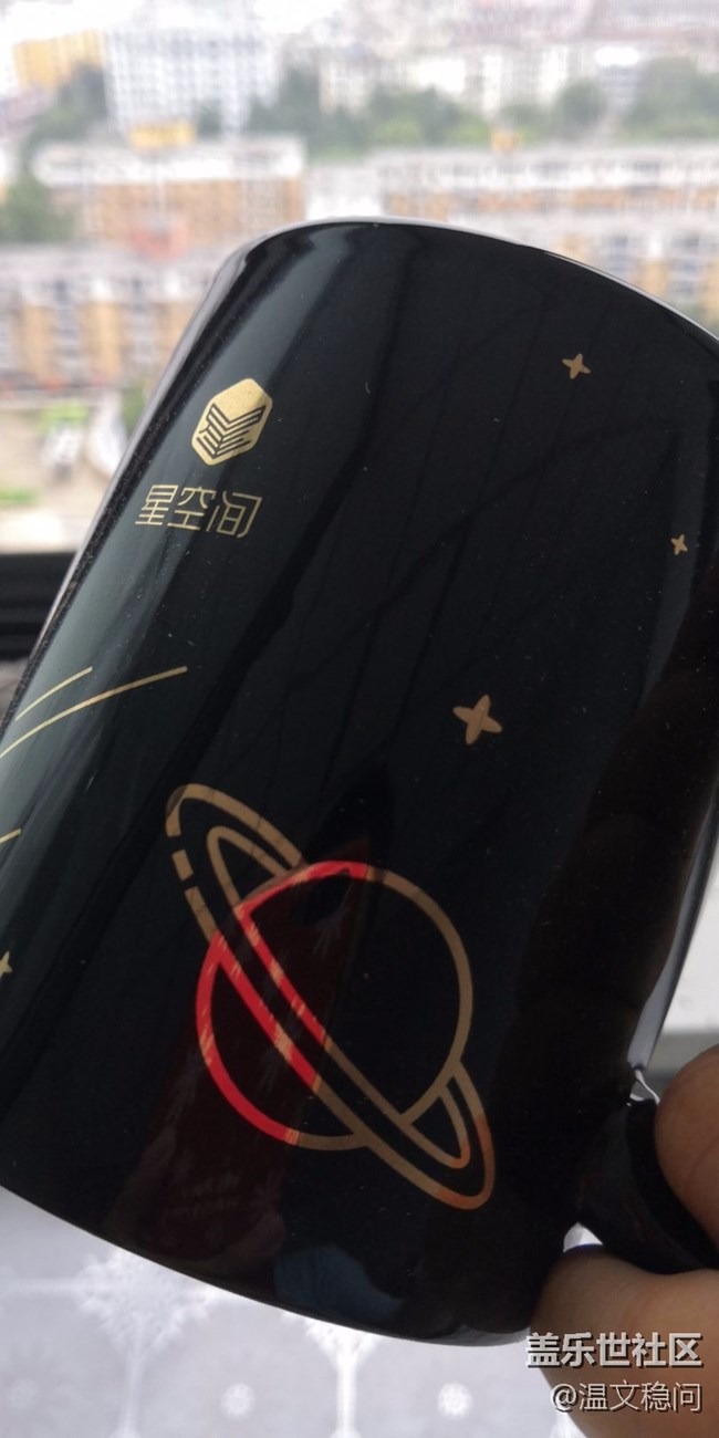 618線上活動禮品收到嘍
