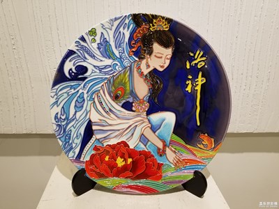 【心水好物】+工藝品