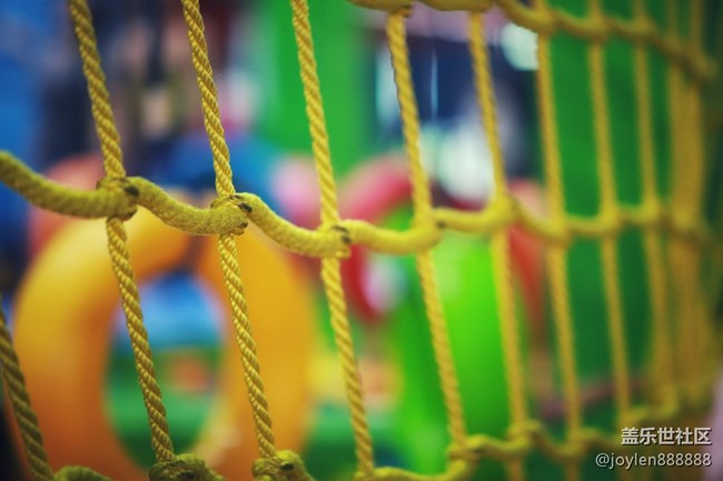 蓋樂世社區(qū)四周年活動回顧杭州站