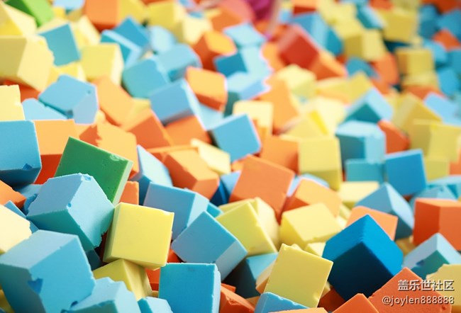 蓋樂世社區(qū)四周年活動回顧杭州站