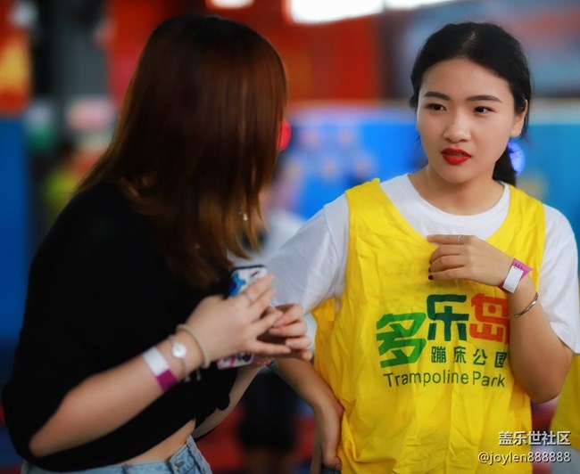 蓋樂世社區(qū)四周年活動回顧杭州站