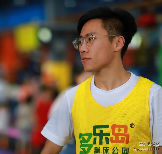 蓋樂世社區(qū)四周年活動回顧杭州站