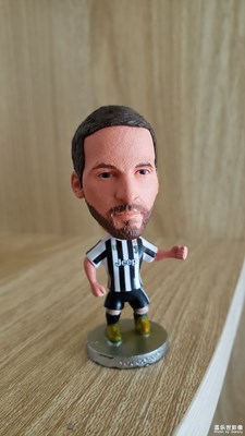 【心水好物】+曬曬在社區(qū)獲得的禮品