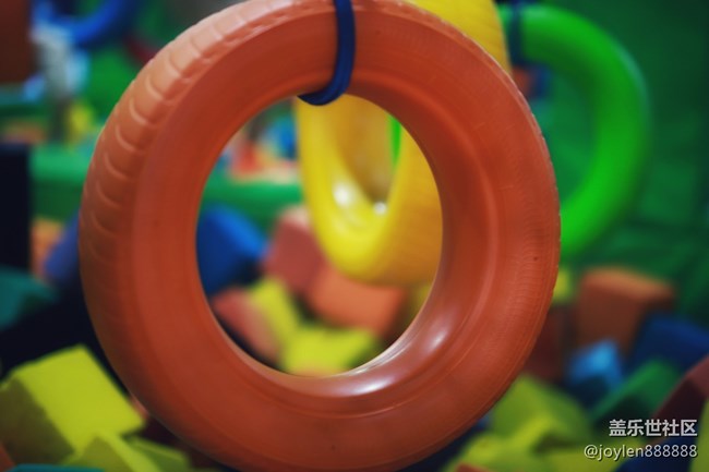 蓋樂世社區(qū)四周年活動回顧杭州站