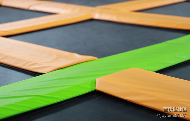 蓋樂世社區(qū)四周年活動回顧杭州站