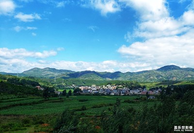 【心水好物】+風(fēng)光