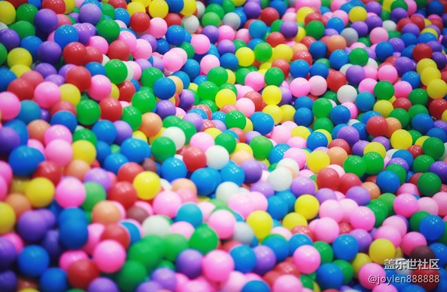 蓋樂世社區(qū)四周年活動回顧杭州站