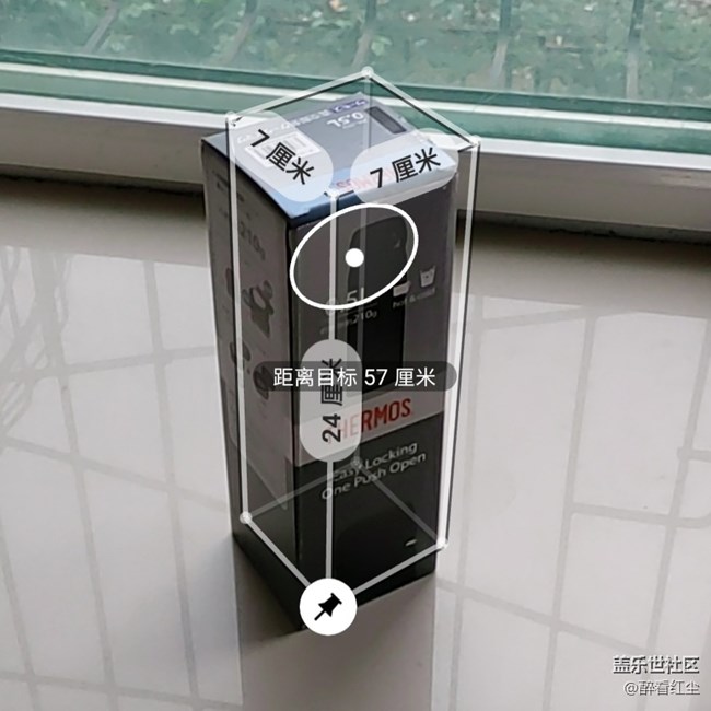 【Galaxy A80星粉體驗(yàn)活動(dòng)】淺談A80 180°炫轉(zhuǎn)三攝 相關(guān)技術(shù)