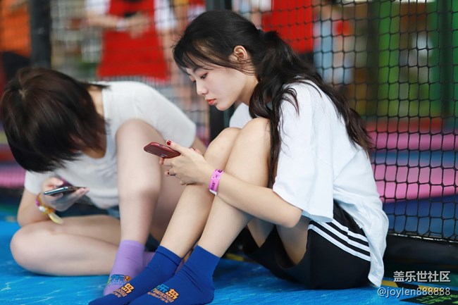 蓋樂世社區(qū)四周年活動回顧杭州站