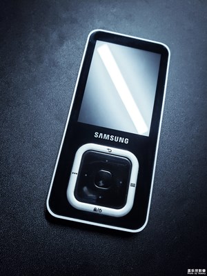 【心水好物】+星星物語