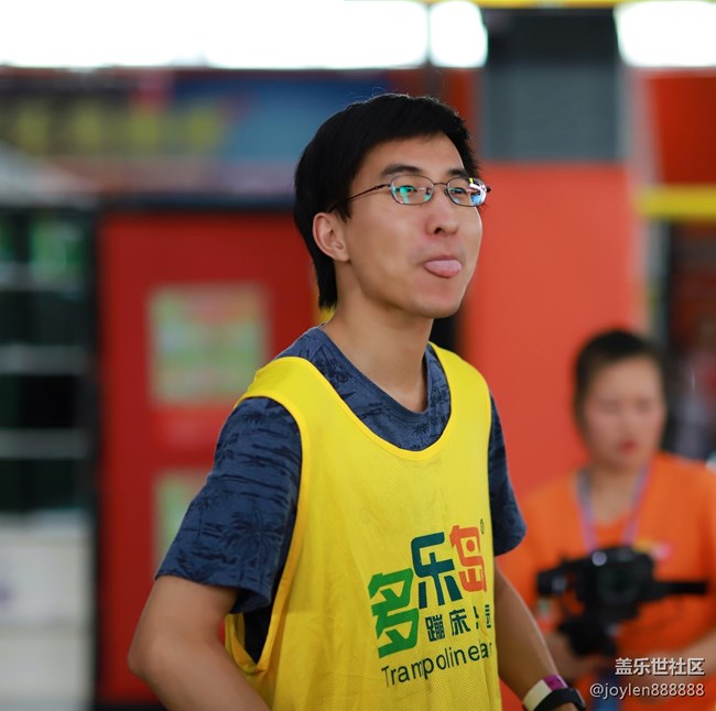 蓋樂世社區(qū)四周年活動回顧杭州站