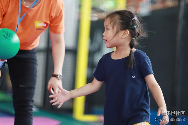 蓋樂世社區(qū)四周年活動回顧杭州站