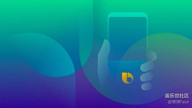 “十”代星力量 三星Galaxy Note10系列全面評(píng)測(cè)