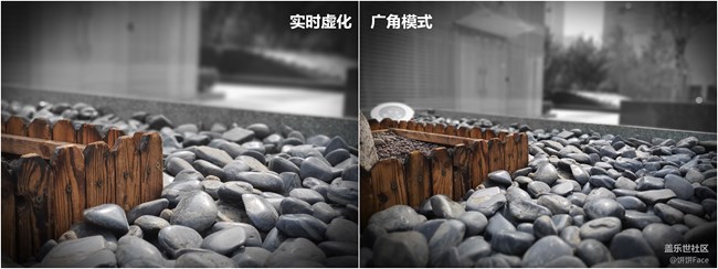 “十”代星力量 三星Galaxy Note10系列全面評(píng)測(cè)