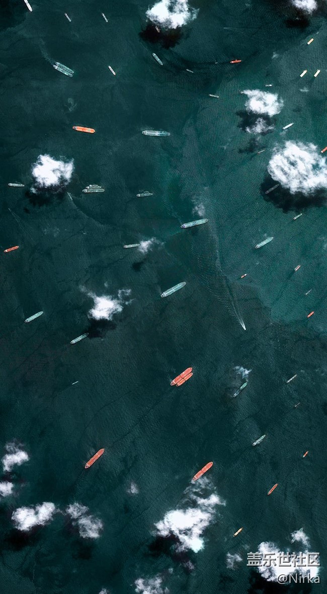 漂亮的海壁紙550dpi，現(xiàn)已打包上傳