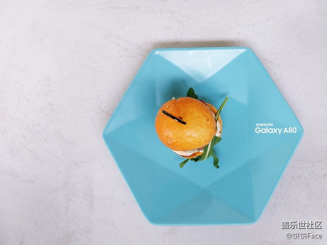 三里屯美食推薦 - 清淺時光中的小儀式感