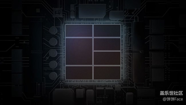 “十”代星力量 三星Galaxy Note10系列全面評(píng)測(cè)