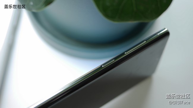 “十”代星力量 三星Galaxy Note10系列全面評(píng)測(cè)