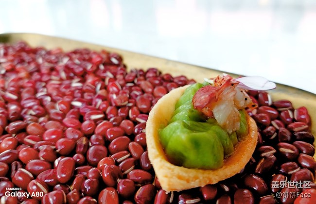 三里屯美食推薦 - 清淺時光中的小儀式感