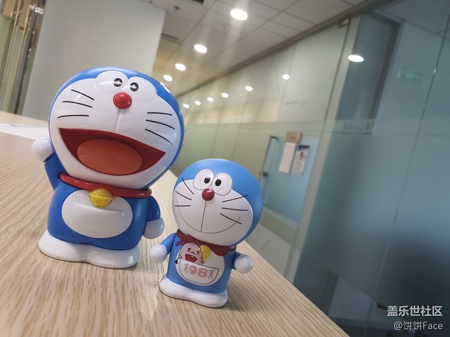 “十”代星力量 三星Galaxy Note10系列全面評(píng)測(cè)