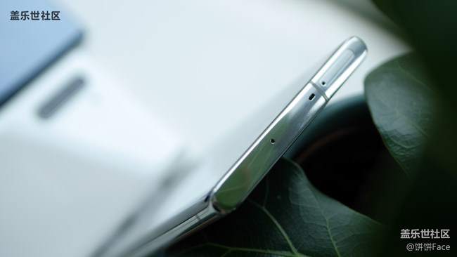 “十”代星力量 三星Galaxy Note10系列全面评测