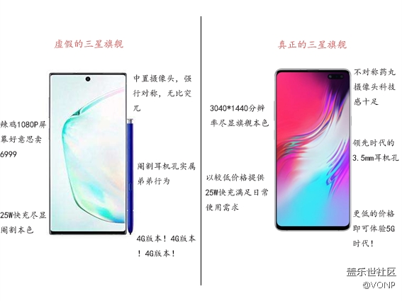 早上抽空做的圖/滑稽