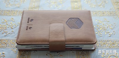 【心水好物】+自制蓋樂(lè)世相冊(cè)