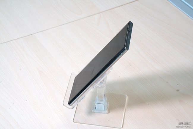 “十”代星機(jī)皇 三星Galaxy Note10系列搶先評(píng)測(cè)