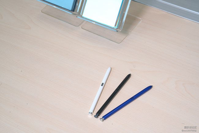 “十”代星機(jī)皇 三星Galaxy Note10系列搶先評(píng)測(cè)