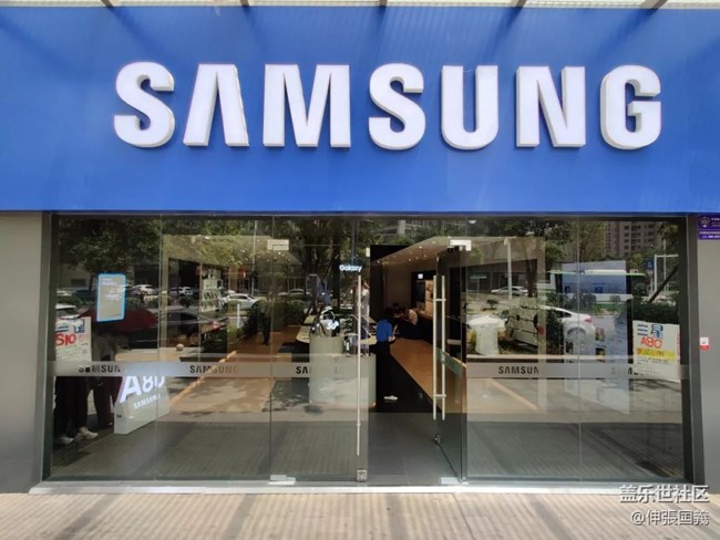 640 (9).jpg 湖南三星NOTE10先行者計(jì)劃