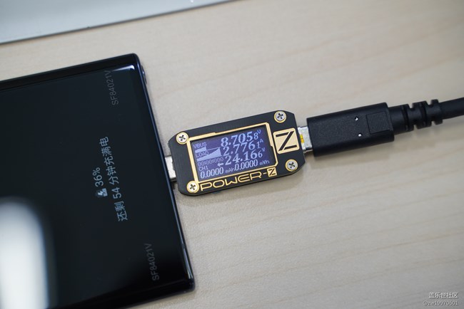 “十”代星機(jī)皇 三星Galaxy Note10系列搶先評(píng)測(cè)