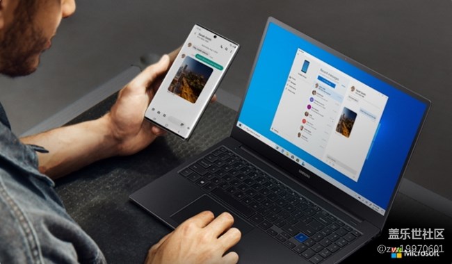 “十”代星機(jī)皇 三星Galaxy Note10系列搶先評(píng)測(cè)