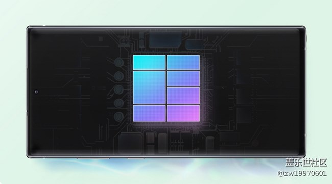 “十”代星機(jī)皇 三星Galaxy Note10系列搶先評(píng)測(cè)
