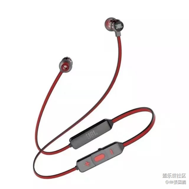 640 (10).jpg 湖南三星NOTE10先行者計(jì)劃