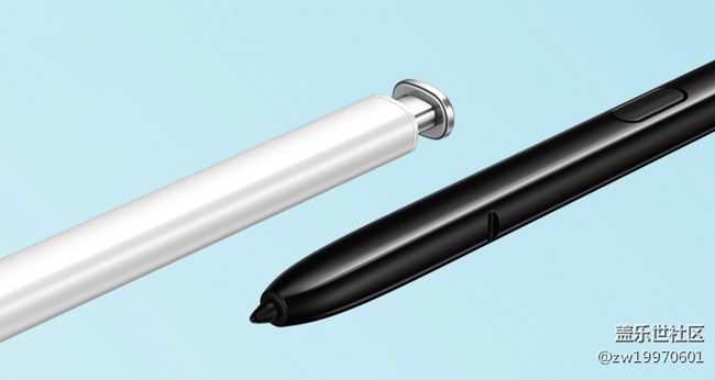 “十”代星機(jī)皇 三星Galaxy Note10系列搶先評(píng)測(cè)