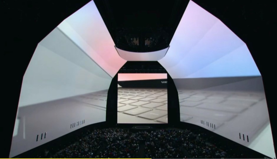 三星Galaxy新品發(fā)布會全程回顧