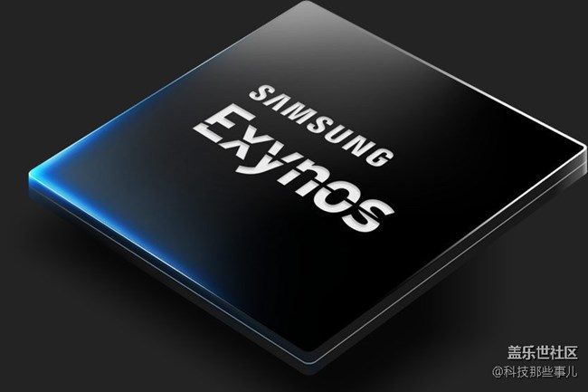 三星Note10系列發(fā)布，產品驚艷，這才是安卓機皇應有的表現