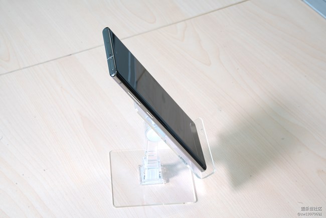 “十”代星機(jī)皇 三星Galaxy Note10系列搶先評(píng)測(cè)