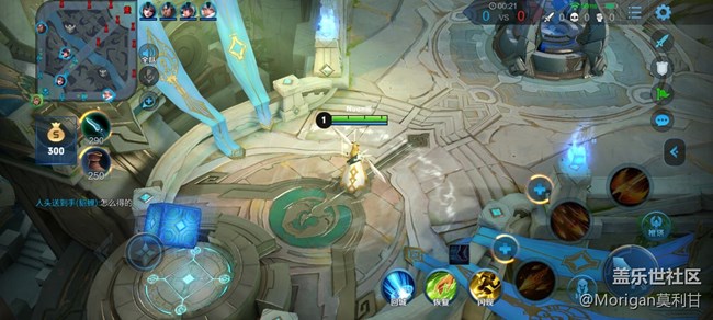 【Galaxy A80星粉體驗活動】來自未來的手機