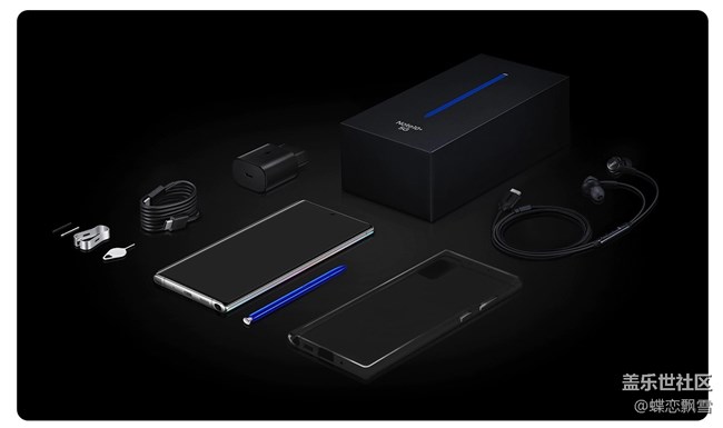 噴耳機(jī)孔的可以歇歇了