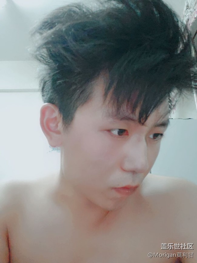 【Galaxy A80星粉體驗活動】來自未來的手機