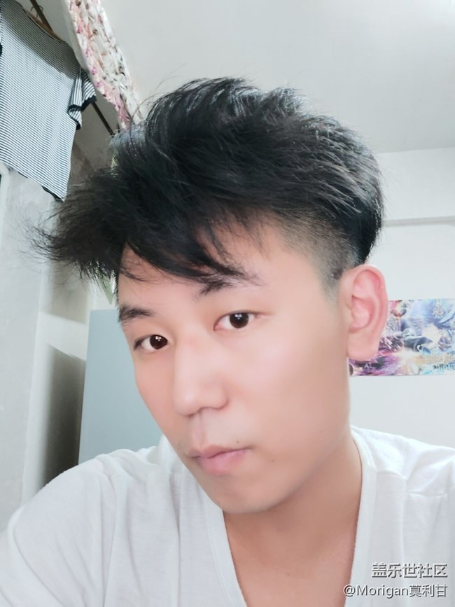 【Galaxy A80星粉體驗活動】來自未來的手機