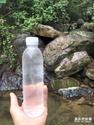 家鄉(xiāng)水