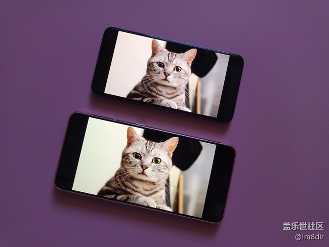 【Galaxy A80星粉體驗(yàn)活動(dòng)】相比S10系列,A80算是真旗艦嗎?