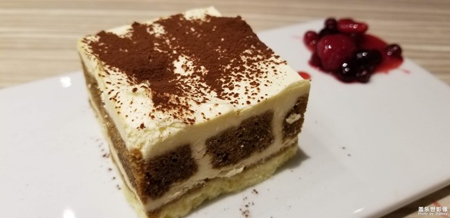 史上最大的魚頭