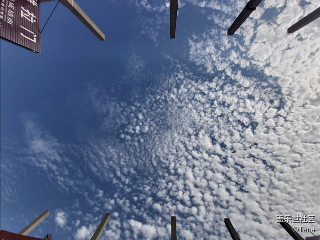 【Galaxy A80星粉體驗(yàn)活動(dòng)】靈動(dòng)三攝，絢麗屏幕