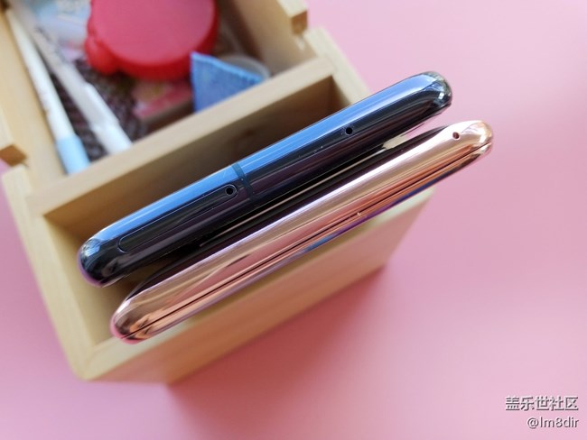 【Galaxy A80星粉體驗(yàn)活動(dòng)】相比S10系列,A80算是真旗艦嗎?