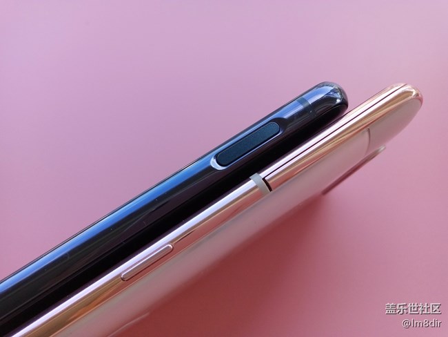 【Galaxy A80星粉體驗(yàn)活動(dòng)】相比S10系列,A80算是真旗艦嗎?