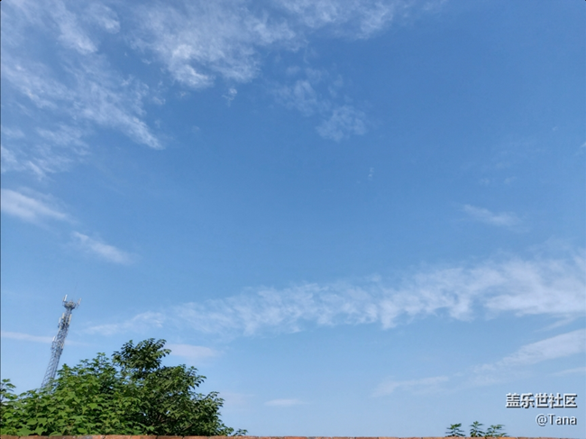 【Galaxy A80星粉體驗(yàn)活動(dòng)】靈動(dòng)三攝，絢麗屏幕