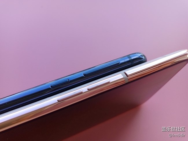 【Galaxy A80星粉體驗(yàn)活動(dòng)】相比S10系列,A80算是真旗艦嗎?